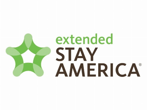 Extended Stay America Suites - San Jose - Edenvale - North image 23