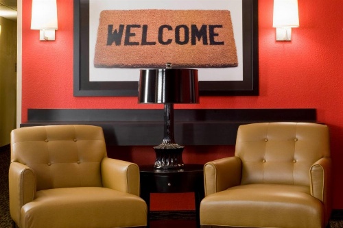Extended Stay America Suites - San Jose - Edenvale - North image 24