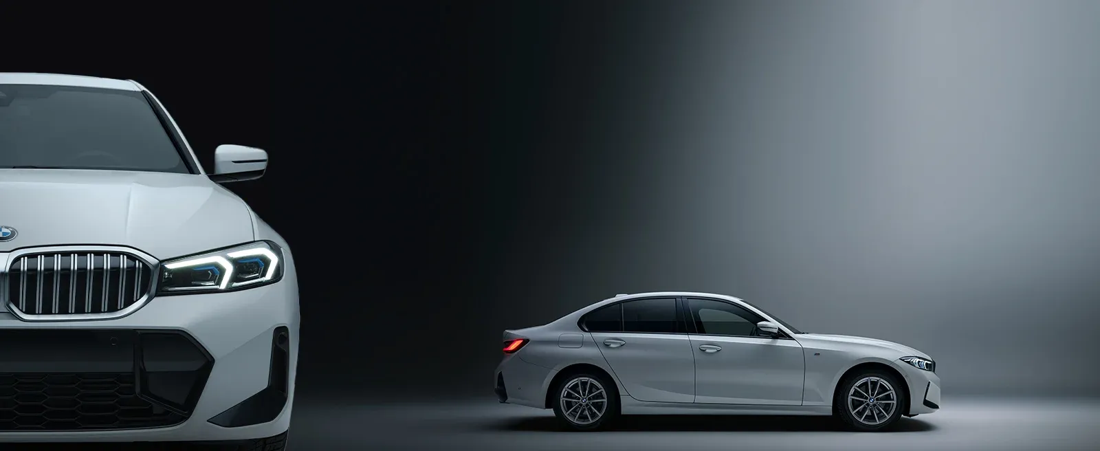 Car Hire in San Jose Car Hire in San Jose